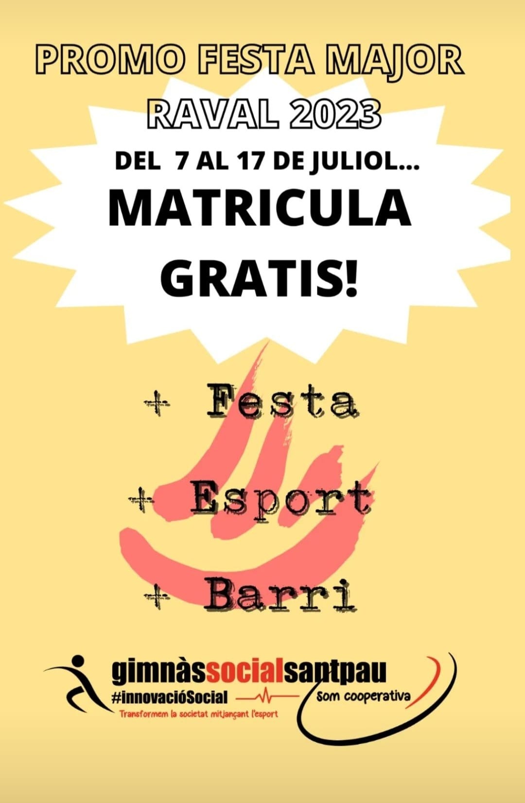 Matriculagratis