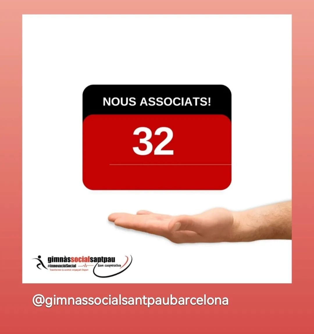 32personesassociades 